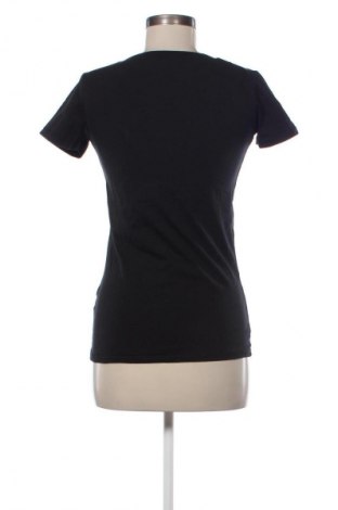 Damen T-Shirt VRS, Größe M, Farbe Schwarz, Preis € 8,77