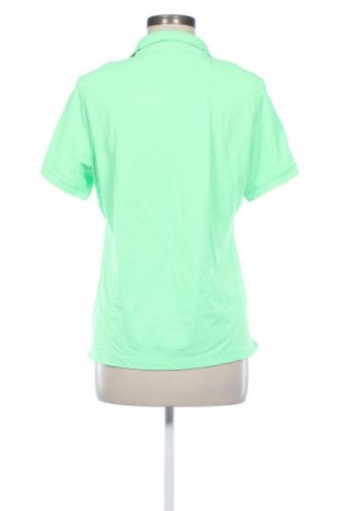 Dámske tričko Valiente, Veľkosť L, Farba Zelená, Cena  10,00 €