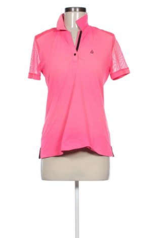 Női póló Valiente, Méret M, Szín Rózsaszín, Ár 4 009 Ft