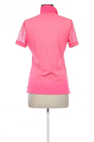 Női póló Valiente, Méret M, Szín Rózsaszín, Ár 4 009 Ft