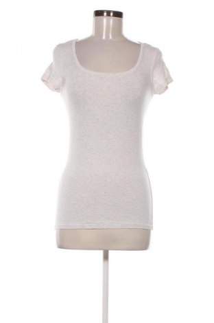 Damen T-Shirt Vero Moda, Größe M, Farbe Mehrfarbig, Preis 7,99 €