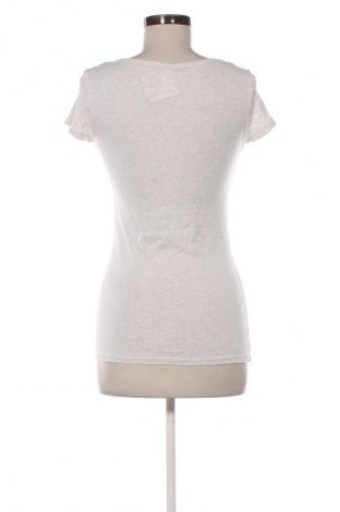 Damen T-Shirt Vero Moda, Größe M, Farbe Mehrfarbig, Preis 7,99 €
