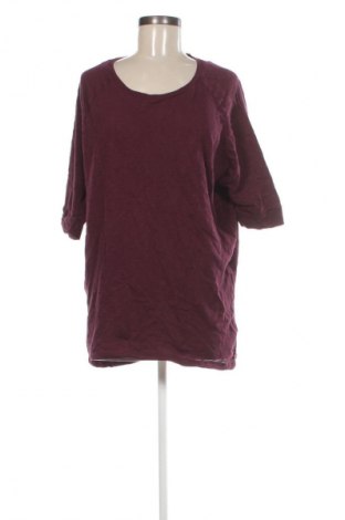 Női póló Vero Moda, Méret M, Szín Piros, Ár 7 609 Ft