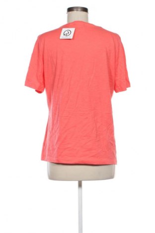 Dámské tričko Via Appia, Velikost L, Barva Vícebarevné, Cena  259,00 Kč