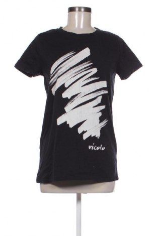 Női póló Vicolo, Méret M, Szín Sokszínű, Ár 5 702 Ft