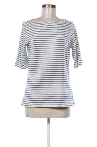 Damen T-Shirt Women by Tchibo, Größe M, Farbe Mehrfarbig, Preis € 14,32