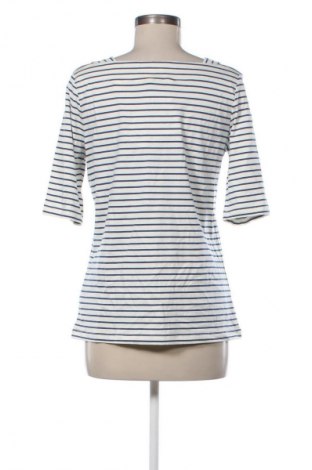 Damen T-Shirt Women by Tchibo, Größe M, Farbe Mehrfarbig, Preis € 14,32