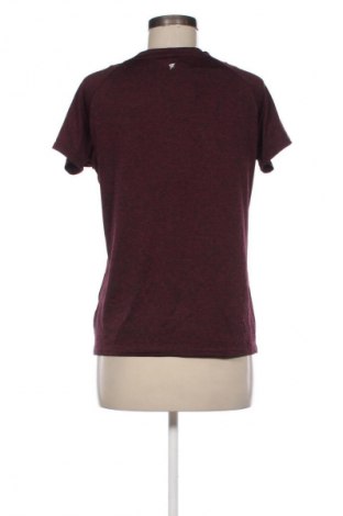 Damen T-Shirt Work Out, Größe S, Farbe Mehrfarbig, Preis € 13,23
