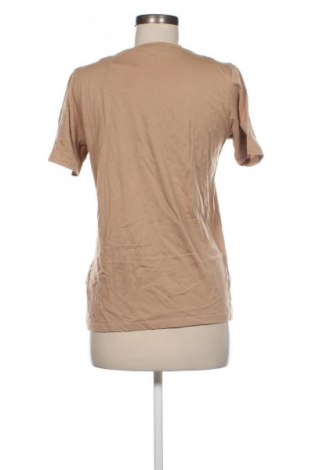 Női póló Yaya, Méret M, Szín Bézs, Ár 6 239 Ft