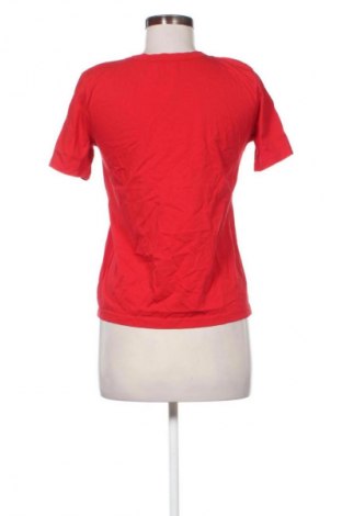 Női póló Zara, Méret S, Szín Piros, Ár 4 959 Ft