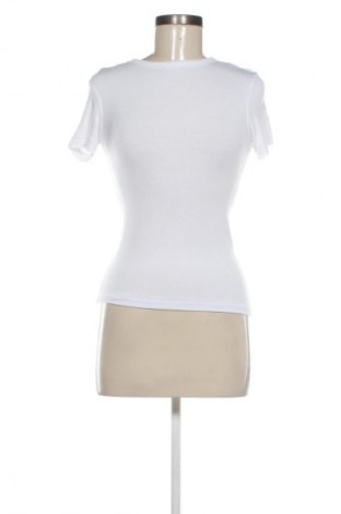 Női póló Zara, Méret M, Szín Fehér, Ár 4 959 Ft