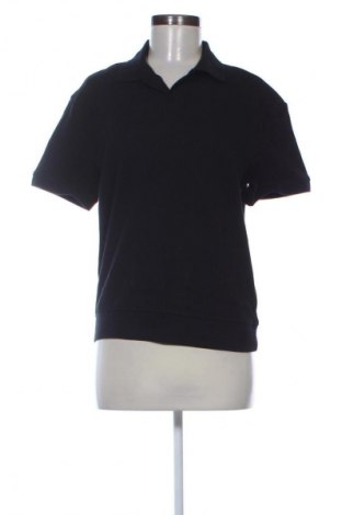 Damen T-Shirt Zara, Größe S, Farbe Schwarz, Preis € 10,00