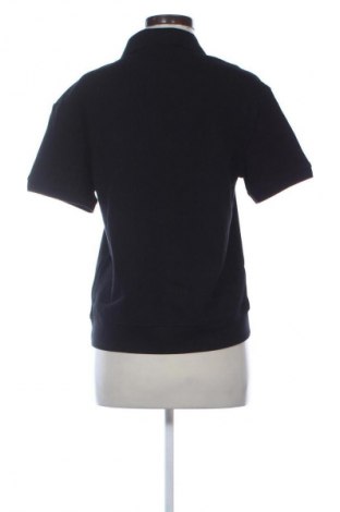 Damen T-Shirt Zara, Größe S, Farbe Schwarz, Preis € 10,00