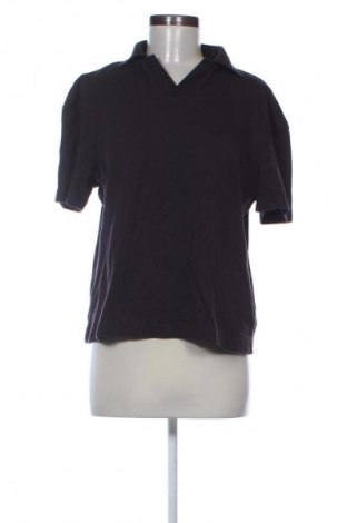 Γυναικείο t-shirt Zara, Μέγεθος S, Χρώμα Καφέ, Τιμή 10,00 €