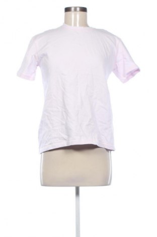 Női póló Zara, Méret S, Szín Rózsaszín, Ár 3 178 Ft