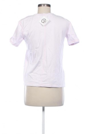 Női póló Zara, Méret S, Szín Rózsaszín, Ár 3 178 Ft