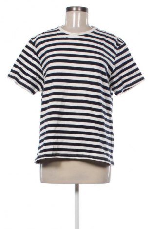 Női póló Zara, Méret L, Szín Sokszínű, Ár 3 409 Ft