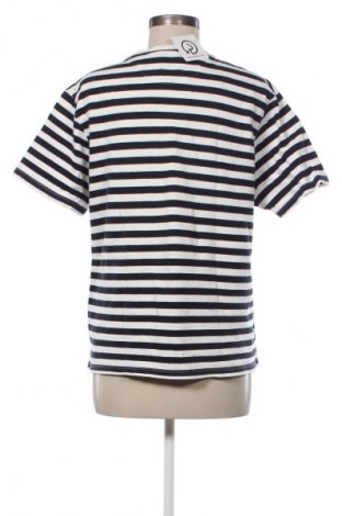 Női póló Zara, Méret L, Szín Sokszínű, Ár 3 409 Ft