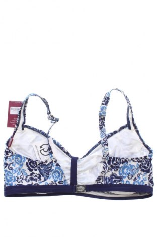 Női fürdőruha Abecita, Méret XXL, Szín Sokszínű, Ár 8 252 Ft