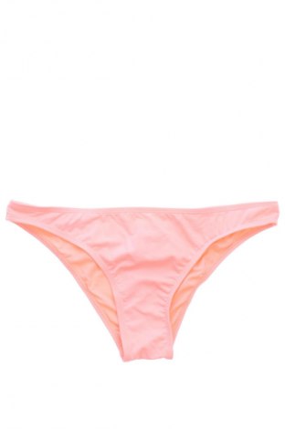 Női fürdőruha Atmosphere, Méret M, Szín Rózsaszín, Ár 6 550 Ft