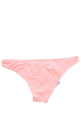 Női fürdőruha Atmosphere, Méret M, Szín Rózsaszín, Ár 6 550 Ft