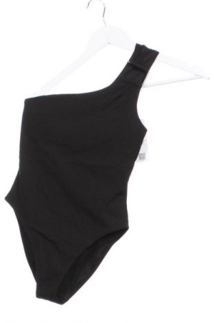 Дамски бански Calvin Klein, Размер XS, Цвят Черен, Цена 120,15 €