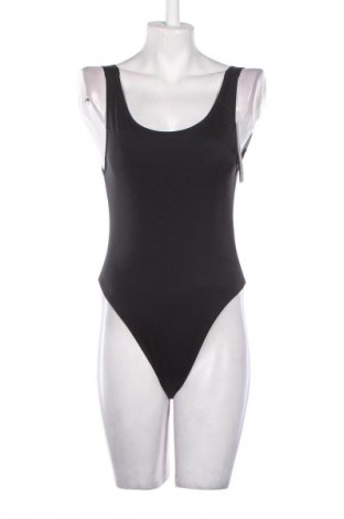 Дамски бански Calvin Klein, Размер S, Цвят Черен, Цена 70,55 €