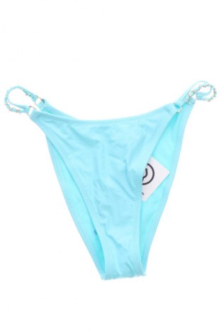 Dámske plavky  Censored, Veľkosť S, Farba Modrá, Cena  15,84 €