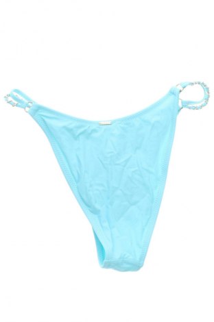 Dámske plavky  Censored, Veľkosť S, Farba Modrá, Cena  15,84 €