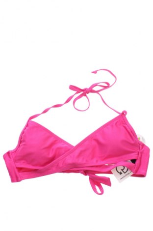 Dámske plavky  Golddigga, Veľkosť M, Farba Ružová, Cena  15,92 €