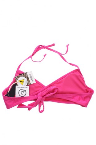 Dámske plavky  Golddigga, Veľkosť M, Farba Ružová, Cena  15,92 €