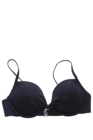 Dámske plavky  H&M, Veľkosť L, Farba Čierna, Cena  15,84 €