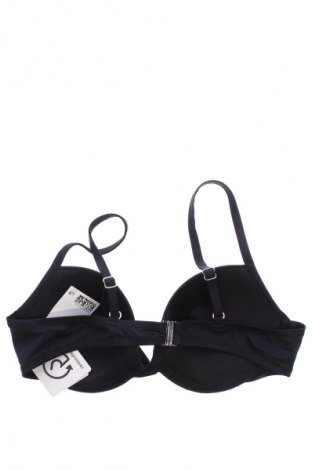 Dámske plavky  H&M, Veľkosť L, Farba Čierna, Cena  15,84 €