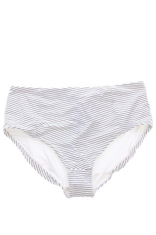 Női fürdőruha H&M, Méret L, Szín Sokszínű, Ár 6 611 Ft