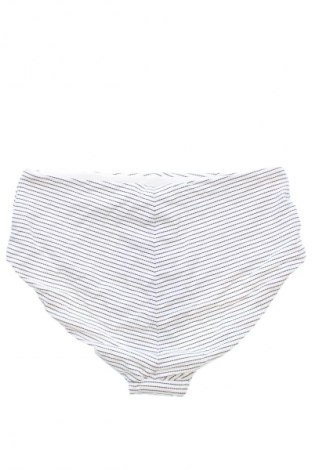 Női fürdőruha H&M, Méret L, Szín Sokszínű, Ár 6 611 Ft