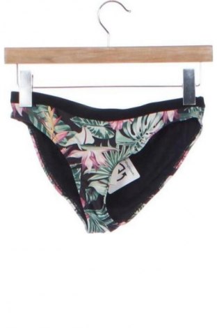 Damen-Badeanzug House, Größe XS, Farbe Mehrfarbig, Preis 13,27 €