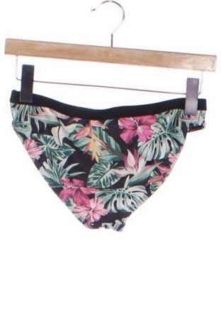 Damen-Badeanzug House, Größe XS, Farbe Mehrfarbig, Preis 13,27 €