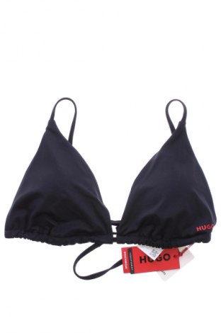 Női fürdőruha Hugo Boss, Méret L, Szín Fekete, Ár 18 627 Ft