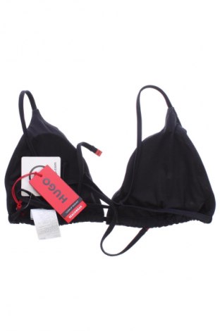 Női fürdőruha Hugo Boss, Méret L, Szín Fekete, Ár 18 627 Ft