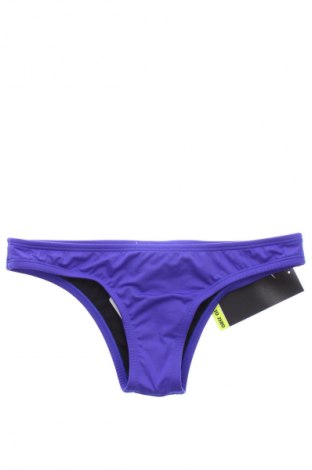 Női fürdőruha Nike, Méret S, Szín Lila, Ár 2 405 Ft