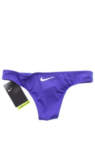 Női fürdőruha Nike, Méret S, Szín Lila, Ár 2 405 Ft