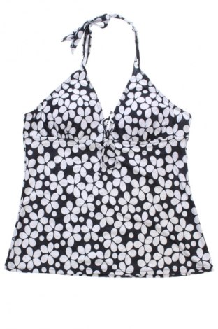 Dámske plavky  Octopus, Veľkosť XL, Farba Viacfarebná, Cena  46,62 €