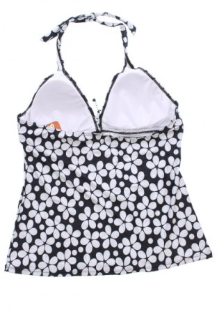 Dámske plavky  Octopus, Veľkosť XL, Farba Viacfarebná, Cena  46,62 €