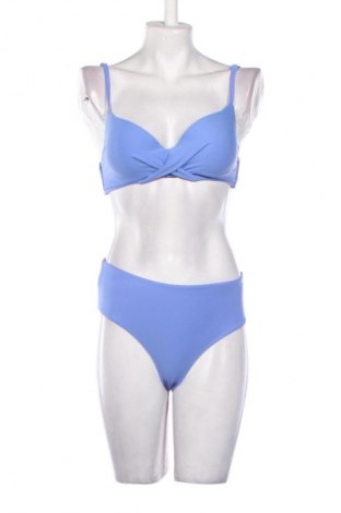 Dámské plavky  Pepco, Velikost S, Barva Modrá, Cena  1 105,00 Kč