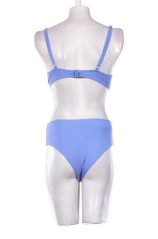 Dámské plavky  Pepco, Velikost S, Barva Modrá, Cena  1 105,00 Kč