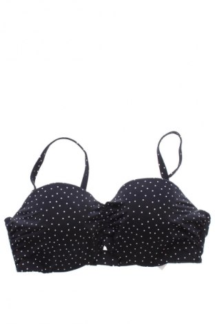 Dámske plavky  Reserved, Veľkosť L, Farba Viacfarebná, Cena  16,00 €