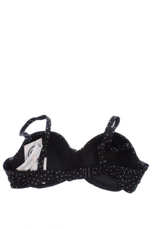 Dámske plavky  Reserved, Veľkosť L, Farba Viacfarebná, Cena  16,00 €