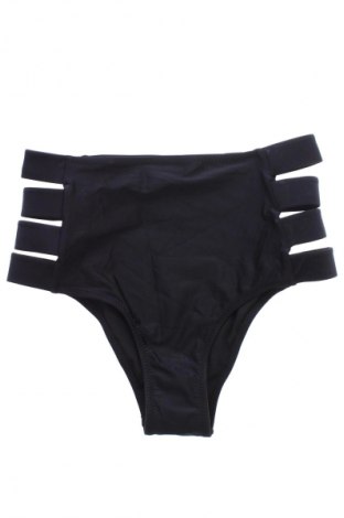 Dámske plavky  Reserved, Veľkosť M, Farba Čierna, Cena  15,84 €