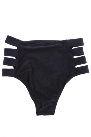 Dámske plavky  Reserved, Veľkosť M, Farba Čierna, Cena  15,84 €