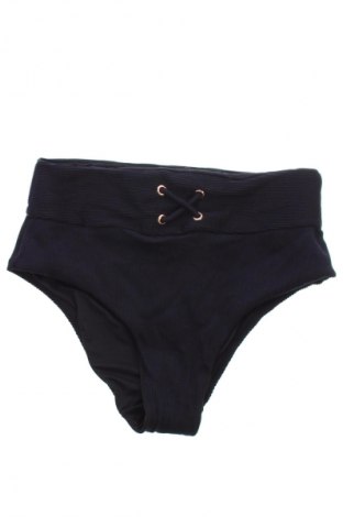 Női fürdőruha Reserved, Méret M, Szín Fekete, Ár 6 546 Ft